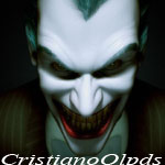 CristianoOlpds