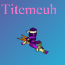 titemeuh