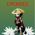 Epohiel