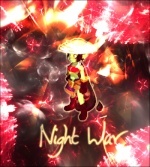 Night-War