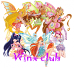 *LoveWinx*