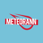 Meteorann