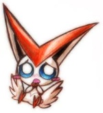 chibi-victini