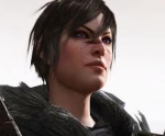 Hawke