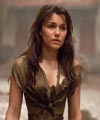 Eponine