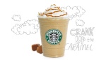 Frappuccino