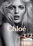 Chloé