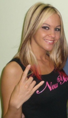 ||Velvet Sky ~#♥