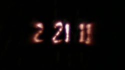 2.21.11