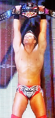 The Miz