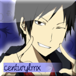 centurylmx