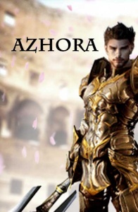 Azhora