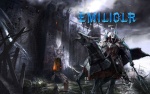 emiliolr