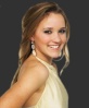 Emily Osment Vorlag26