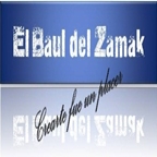 elbauldelzamak