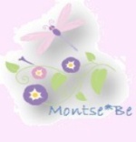 Montse*Be