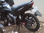 bowo13v