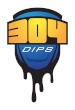 304Dips