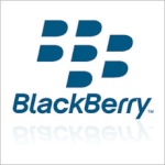 Blackberry™