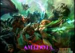 amt.DotA^