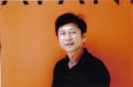 ชมรมครูหนองบอน.2555 1-74