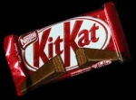 kit-kat