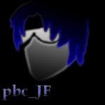 pbc_JF