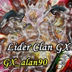GX_alan90