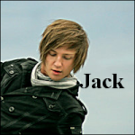 Jack