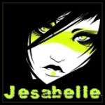 † Jesabelle †