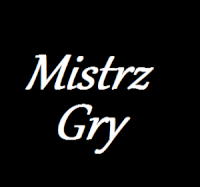 Mistrz Gry