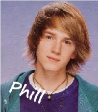 Phill