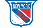 rangers