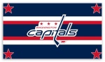 DG Capitals