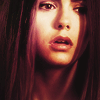 Elena Gilbert