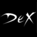 Dex17