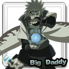 BigDaddy