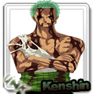 Kenshin