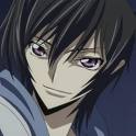 Lelouch