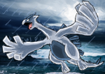 Lugia132