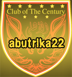 abutrika22