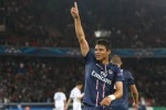 thiago silva