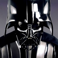 DarthVader