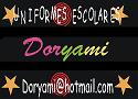 doryami