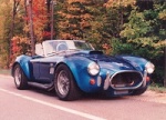 JP Cobra