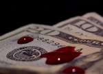 bloodmoney