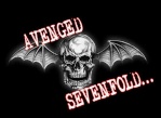 a7xrex