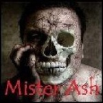 MisterAsh