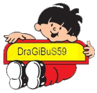 DraGiBuS59