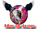 riton08design